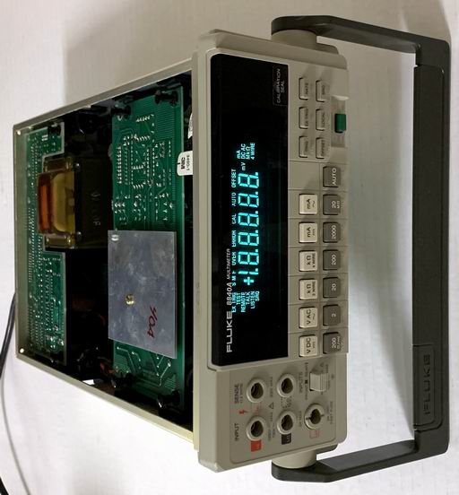 8840A-8