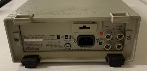 8840A-4