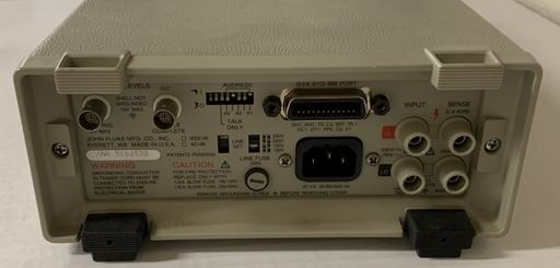8840A-5