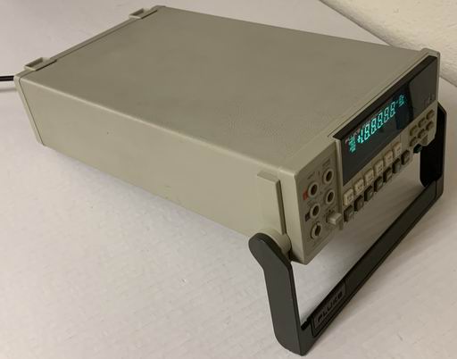 8840A-7