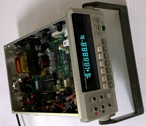 8840A-5