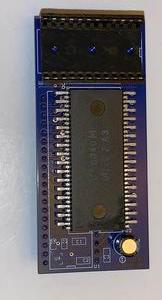 HCZ8611C